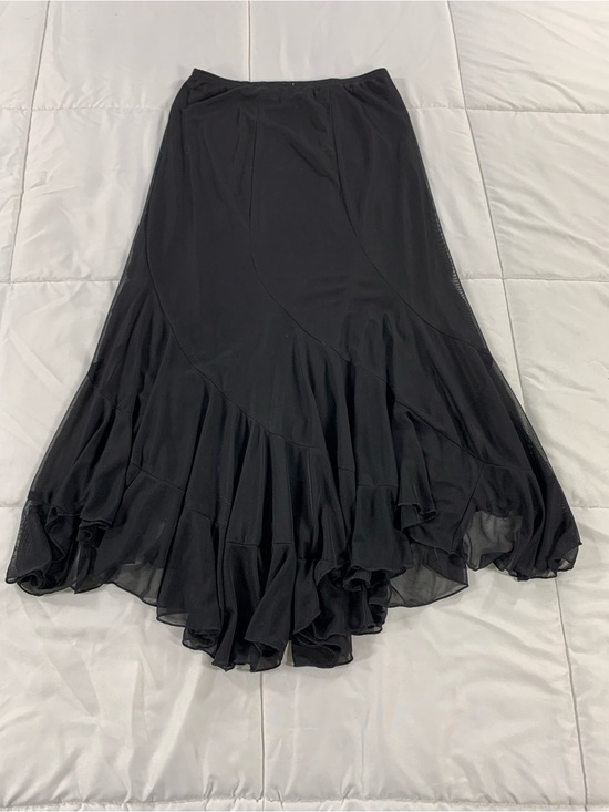 Lila Dresses & Skirts - Pre loved LILA skirt womens size 10